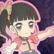 うに(*^^*)の画像
