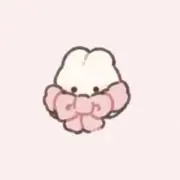うさふわ୨୧ ⸝⸝無言取引の画像