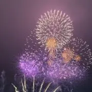 ゴギガギガギゴの画像