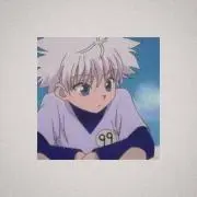 なまちゃの画像
