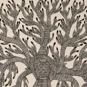 myrdの画像