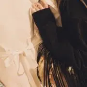 橘の画像