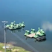 にの画像
