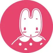 pineの画像