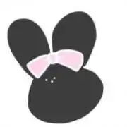 ®️の画像