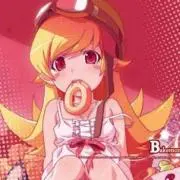 りゅうりゅう