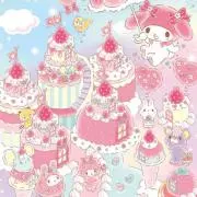 pocopocoの画像