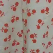 とーます♪の画像