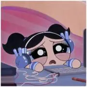 yyyの画像