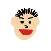 DIC☆プロフ確認願います☆