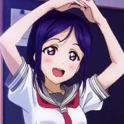 ムススー