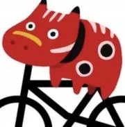 ハチの画像