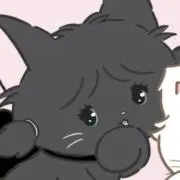 sssの画像