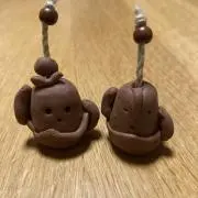 はまふぁみの画像
