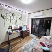 トーカ