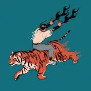 のこの画像