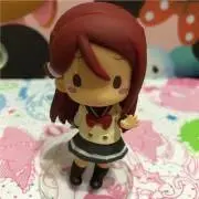 ルルーシュの画像