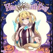 G線上のARiAの画像
