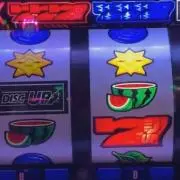たろ
