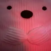 Gg