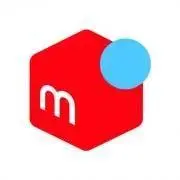 momo24