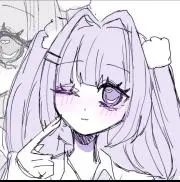 ななの画像