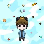 まーがれっと*の画像