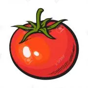 トマトマ