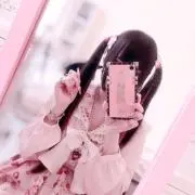 ‪にゃんの画像