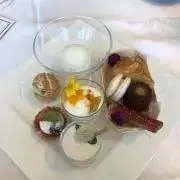 みー☆工房の画像