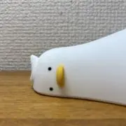 maruoの画像