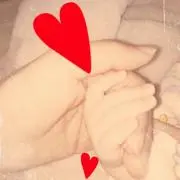 R☆K
