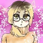 佐伯琥珀の画像