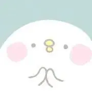 rant.の画像
