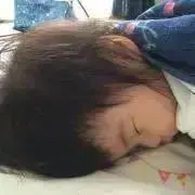 れなぽよの画像