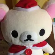 PONTA♪