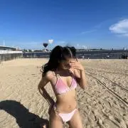 さ