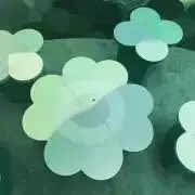❤︎ゆずれもん˚✧₊⁎の画像