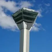 わたつばの画像