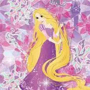 nyanpyonの画像