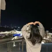 ピノ#プロフ必読！