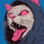 ちろるちょこの画像