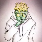 U-KI