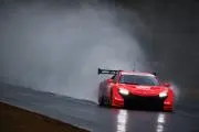 kotetuの画像