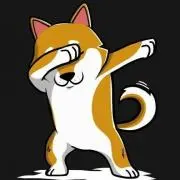 ニスモっち