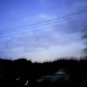 Rumの画像