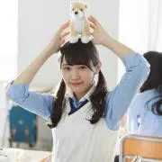 るうの画像