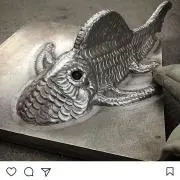 ペソギン