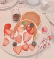 あおいの画像