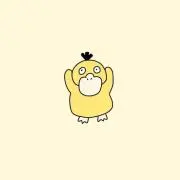水瀬さんの画像